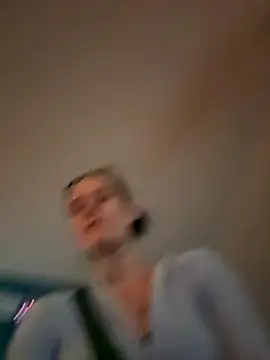 lolabunny9 online show from October 5, 3:28 pm