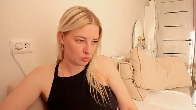 Princessa ya online show from November 25, 6:04 am