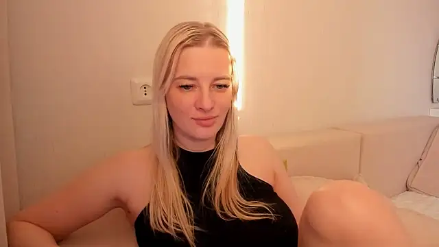 Princessa ya online show from February 12, 10:17 am