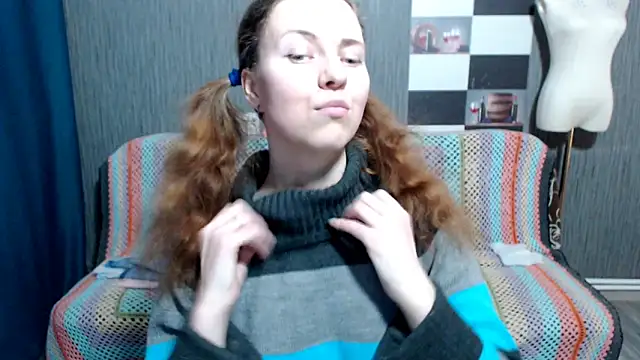 pa1e pr1ncess online show from March 31, 2:39 pm