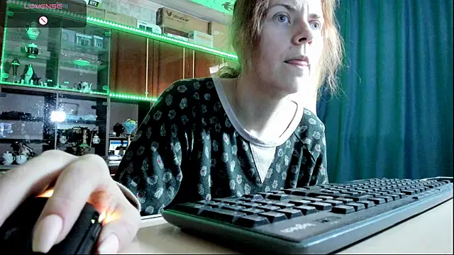 pa1e pr1ncess online show from September 10, 7:19 am