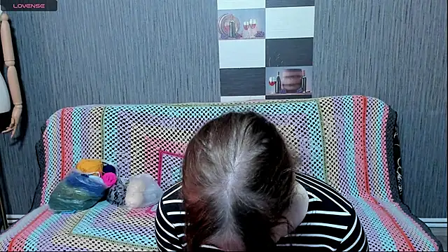 pa1e pr1ncess online show from September 17, 8:12 am