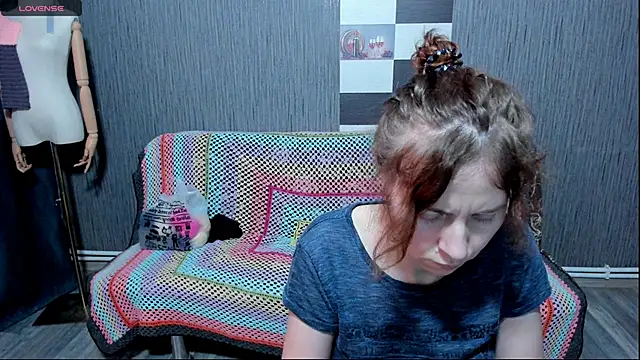 pa1e pr1ncess online show from September 23, 9:51 am