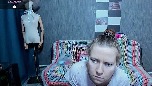 pa1e pr1ncess online show from October 26, 12:11 pm