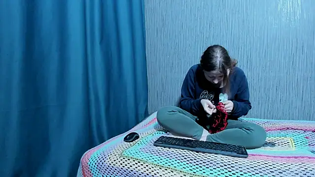 pa1e pr1ncess online show from November 23, 2:19 pm