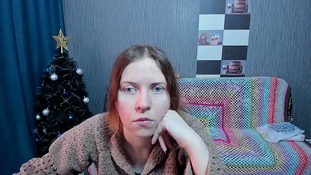 pa1e pr1ncess online show from January 14, 6:51 am