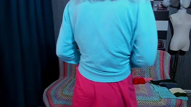 pa1e pr1ncess online show from March 2, 6:47 am