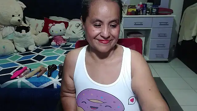 pervert mommy  online show from October 4, 11:16 am