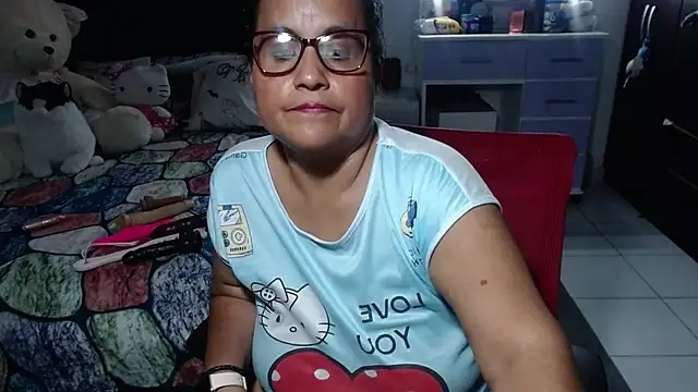 pervert mommy  online show from January 12, 1:27 pm