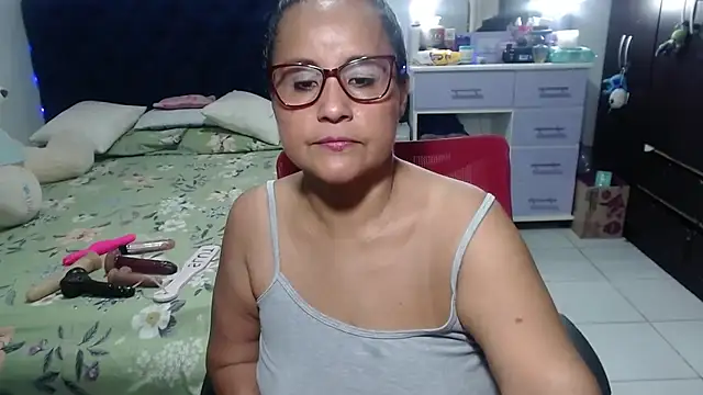 pervert mommy  online show from March 22, 12:44 pm