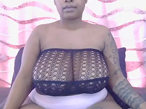 LICKABLETASH98 online show from September 26, 7:39 am