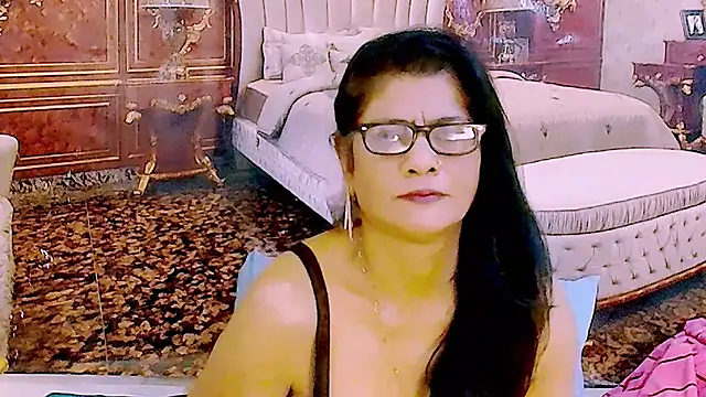IndianAllure online show from July 3, 5:57 am