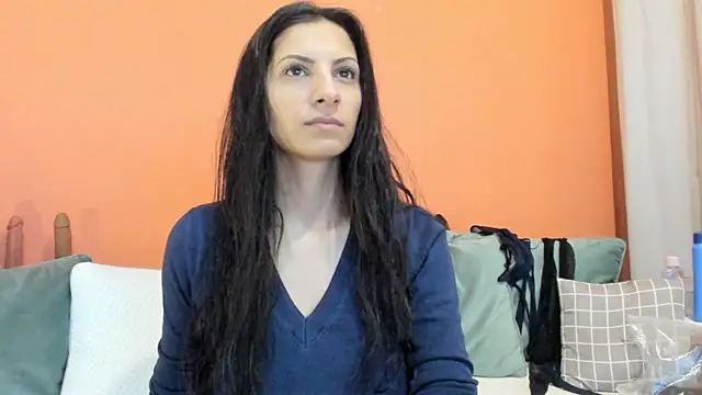 Dirty-Bya online show from April 18, 8:31 pm