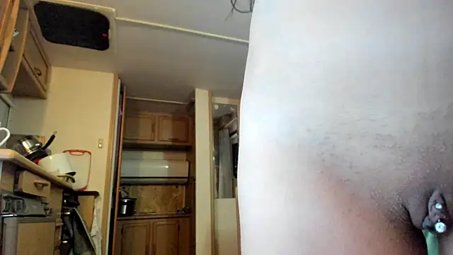 Dirty-Bya online show from September 22, 11:36 pm