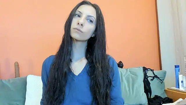 Dirty-Bya online show from March 17, 9:19 pm