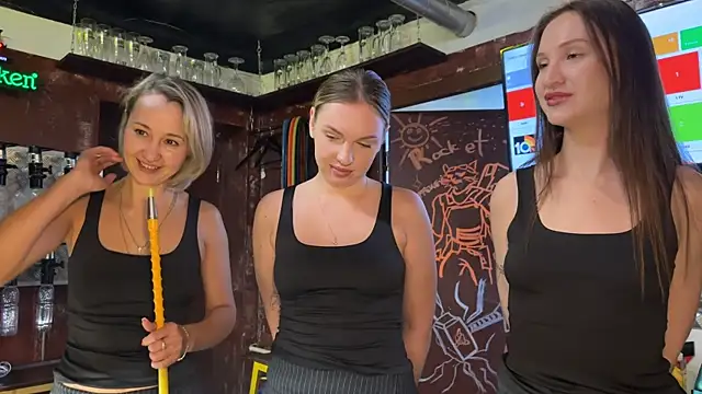 dirtypub online show from October 12, 1:02 pm