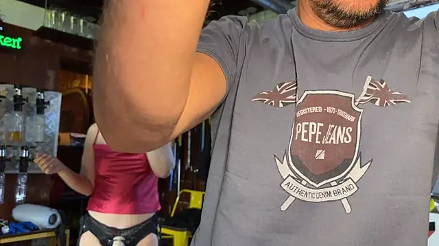 dirtypub online show from October 5, 6:02 pm