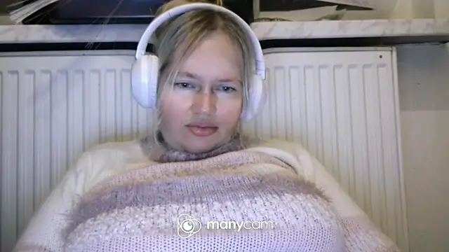 vaneza02 online show from April 25, 9:56 am