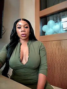 Belle    online show from September 20, 10:52 pm