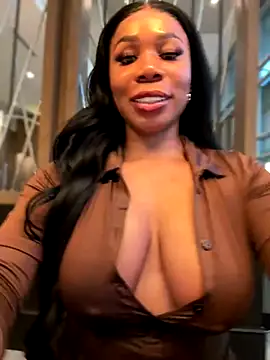 Belle    online show from September 13, 11:46 pm