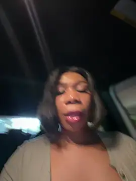 Belle    online show from April 4, 3:00 pm