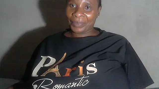 Choco-Coco10 online show from October 17, 3:59 pm