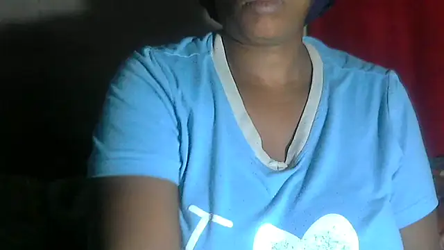 Choco-Coco10 online show from October 9, 12:04 am