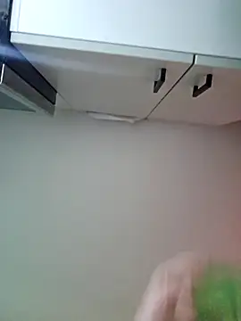 DamelynDaisy online show from October 19, 3:36 pm