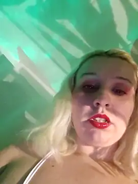 DamelynDaisy online show from October 27, 3:07 pm