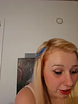 DamelynDaisy online show from January 7, 6:33 pm