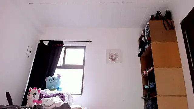 AlondraDiossa03 online show from September 28, 7:41 pm