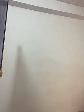 AlondraDiossa03 online show from March 27, 12:17 pm