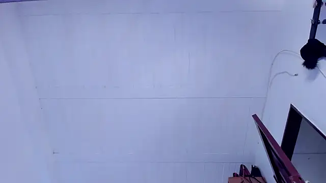 AlondraDiossa03 online show from October 20, 7:06 pm