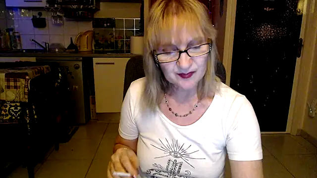 Ala-N-Dala online show from February 23, 3:29 am