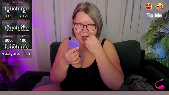 Shannonshine online show from October 6, 1:39 pm