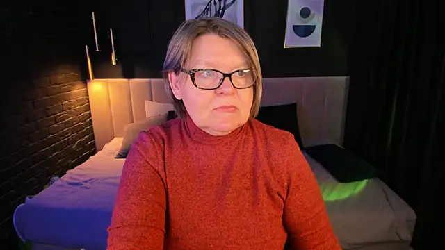 Shannonshine online show from February 10, 10:18 am