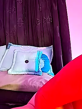 Lossexycacha online show from October 11, 6:51 am