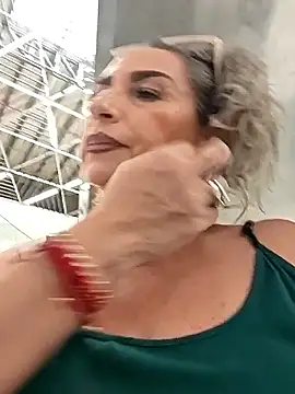 Lossexycacha online show from March 23, 8:48 pm