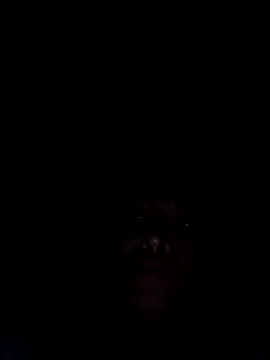 saaramiller online show from September 15, 6:00 am