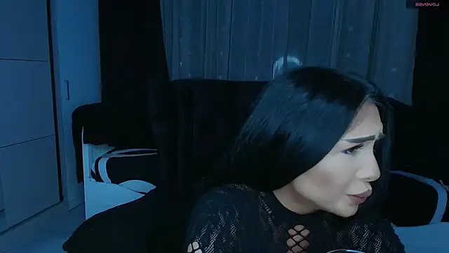 mistress meryem online show from April 2, 10:07 pm