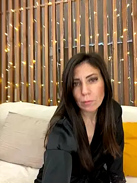 HotyWinter online show from September 20, 8:12 am