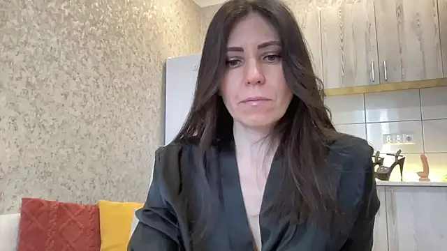 HotyWinter online show from April 2, 9:07 am