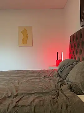 EllaMae online show from September 16, 12:57 pm