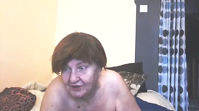 MioritaHard online show from March 9, 1:47 pm