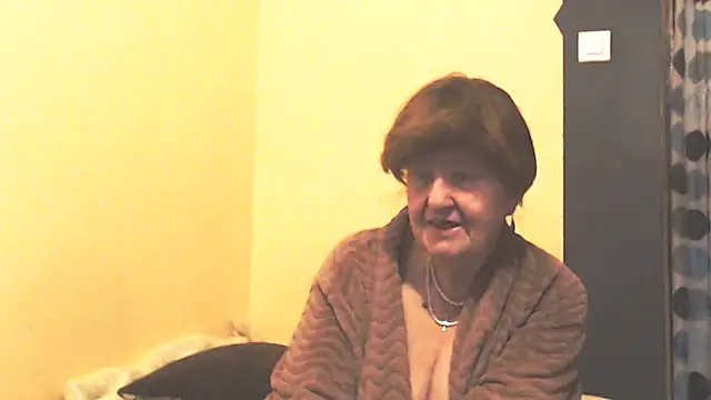 MioritaHard online show from February 4, 2:42 pm