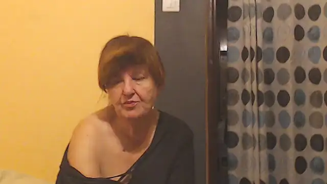 MioritaHard online show from October 22, 10:37 pm