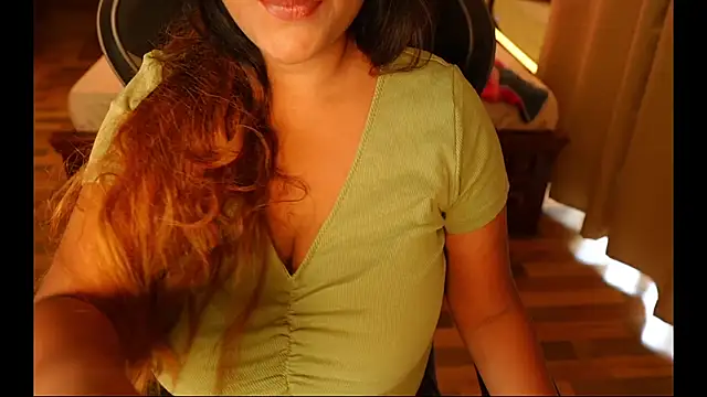 sneha hussy online show from February 5, 11:13 am