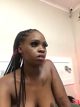 LuciousLips96 online show from November 6, 4:24 pm