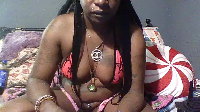 msdeedee online show from January 7, 12:58 am