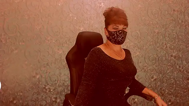 Infinitely online show from September 15, 3:31 pm